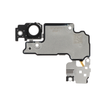 Luidspreker onder Galaxy Z Fold7 (F966B)