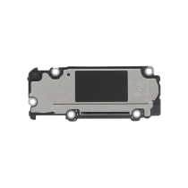 Luidspreker boven Galaxy Z Fold7 (F966B)