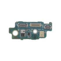 Laadconnector Galaxy Z Fold7 (F966B)