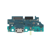 Laadconnector Galaxy A17 4G (A175F)