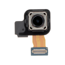 Achtercamera 13MP Galaxy Tab S11 (X730/X736B)