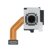 Hoofdachtercamera 13MP Galaxy Tab S11 Ultra 5G (X936B)
