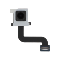 Ultragroothoekachtercamera 8MP Galaxy Tab S11 Ultra 5G (X936B)