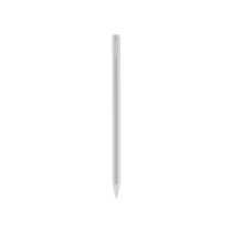 Stylus S Pen wit Galaxy Tab S11/S11 Ultra 5G (X736/X936B)