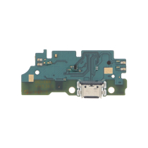 Laadconnector Galaxy A17 5G (A176B)