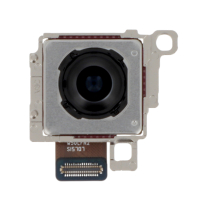Hoofdachtercamera 50MP Galaxy S25 FE/S26 FE (S731/S741)