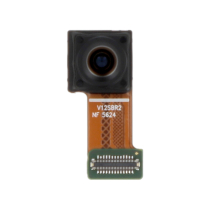 Frontcamera 12MP Galaxy S25 FE (S731B/S731U)