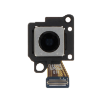 Teleachtercamera 8MP Galaxy S25 FE/S26 FE (S731/S741)