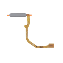 Vingerafdruksensor grijs Galaxy A17 4G (A175F)
