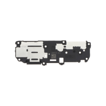 Luidspreker + trilmotor Galaxy S25 FE/S26 FE (S731/S741)