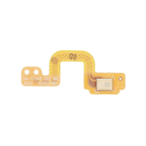 Microfoonflexkabel zij Galaxy Tab S11 5G (X736)