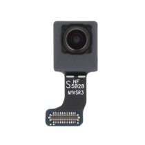 Frontcamera 12MP Galaxy S26+/S26 Ultra (S947B/S948B)