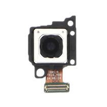 Teleachtercamera 10MP Galaxy S26 (S942B)