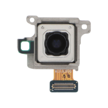Teleachtercamera 10MP Galaxy S26 Ultra (S948B)