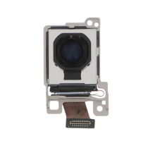 Teleachtercamera 50MP Galaxy S26 Ultra (S948B)