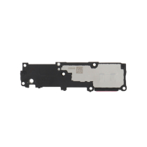 Luidsprekermodule onder Galaxy S26 Ultra (S948B)