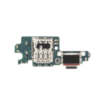 Laadconnector Galaxy S26 (S942B)