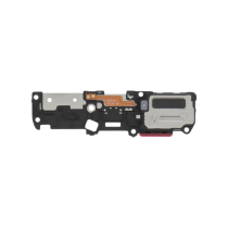 Luidspreker Galaxy S26 (S942B)