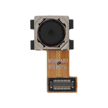 Achtercamera 8MP Galaxy Tab A11+ (X230)