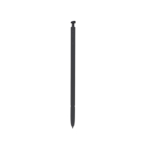 S Pen zwart Galaxy S26 Ultra (S948B)