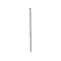 S Pen blauw Galaxy S26 Ultra (S948B)