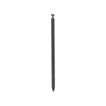 S Pen paars Galaxy S26 Ultra (S948B)