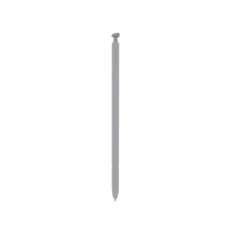 S Pen wit Galaxy S26 Ultra (S948B)