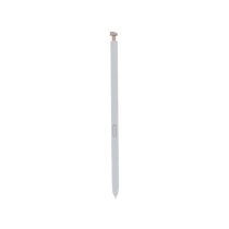 S Pen roségoud Galaxy S26 Ultra (S948B)