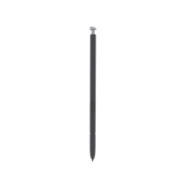 S Pen zilver Galaxy S26 Ultra (S948B)