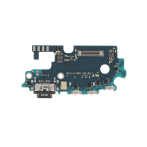 Laadconnector Galaxy A57 5G (A576B)