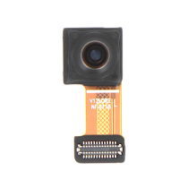 Frontcamera 12MP Galaxy A57 5G (A576B)
