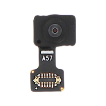 Vingerafdruksensorflexkabel Galaxy A57 5G (A576B)