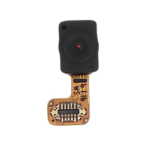 Vingerafdruksensorflexkabel Galaxy A37 5G (A376B)