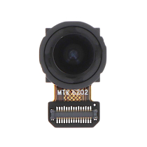 Ultragroothoekachtercamera 12MP Galaxy A57 5G (A576B)