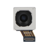 Hoofdachtercamera 50MP Galaxy A37/A57 5G (A376B/A576B)