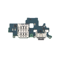Laadconnector Galaxy A37 5G (A376B)