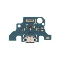 Laadconnector Galaxy Tab A11+ (X230B/X236B)