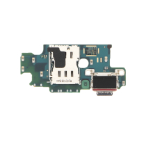 Laadconnector Galaxy S26+ (S947B)
