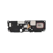 Luidspreker Galaxy A37 5G (A376B)