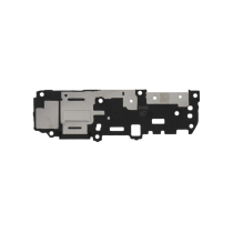 Luidspreker Galaxy A57 5G (A576B)