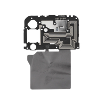 Oorspeaker Galaxy A57 5G (A576B)