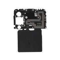 Oorspeaker Galaxy A37 5G (A376B)