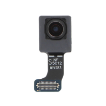 Frontcamera 12MP Galaxy S26 (S942B)
