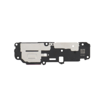 Luidspreker Galaxy S26+ (S947B)