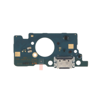 Laadconnector Galaxy A27 5G (A276B)