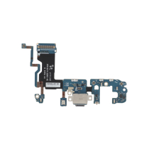 Laadconnector Galaxy S9+ (G965F)