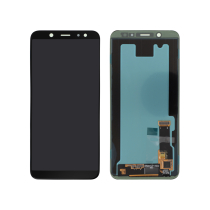 Compleet scherm Galaxy A6 2018 (A600F)