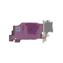 NFC-antenne Galaxy S20+ (G985F/G986B)
