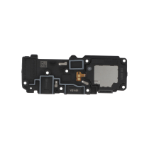 Luidspreker Galaxy A51 5G (A516B)
