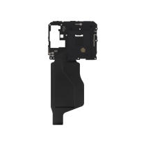 NFC-antenne Galaxy A51 5G (A516B)